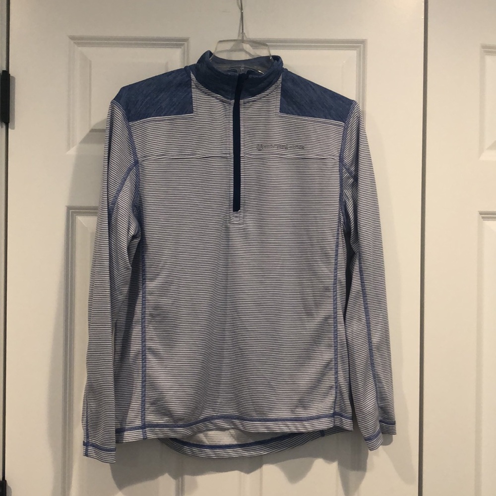 Vineyard Vines Performance Pullover - image 1